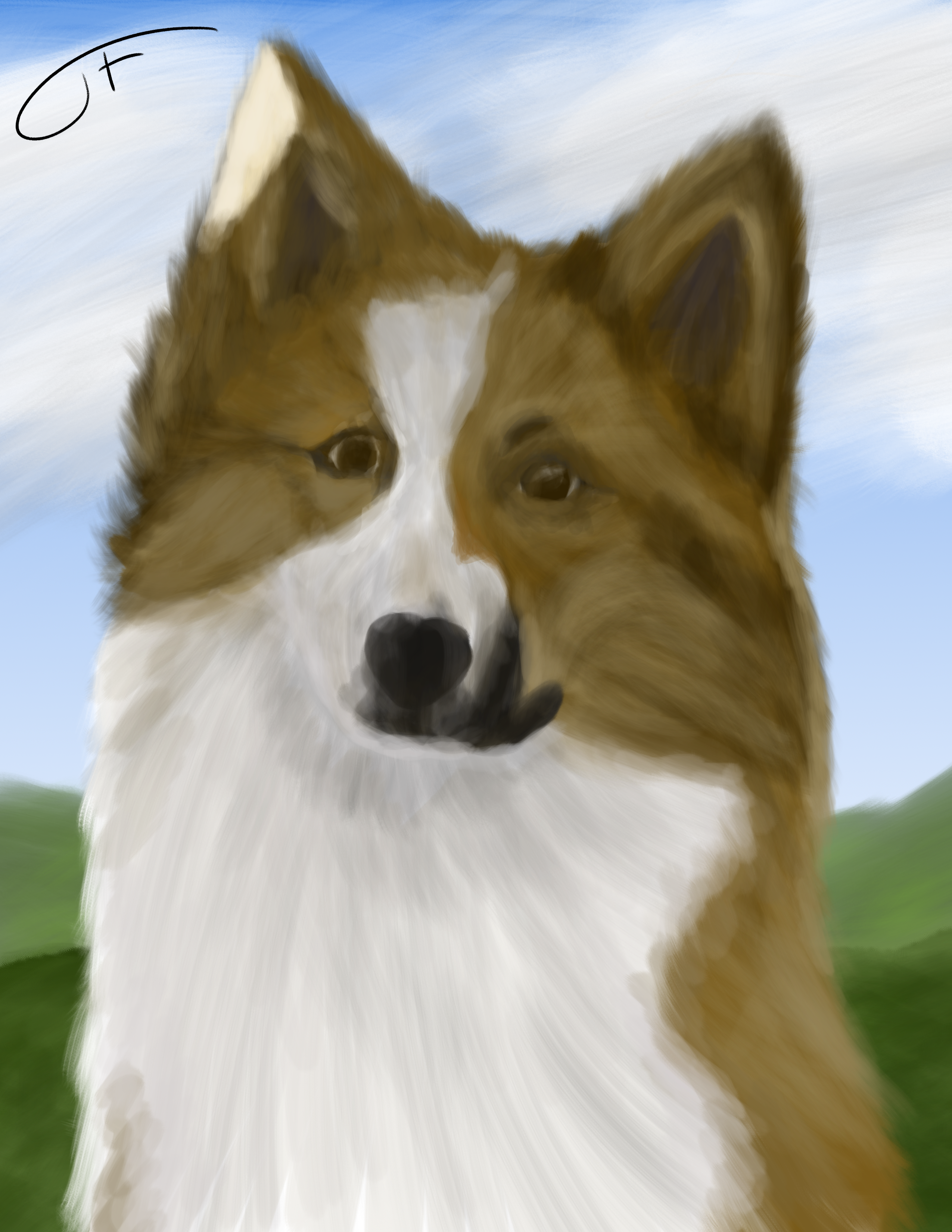 Runa Painting.png